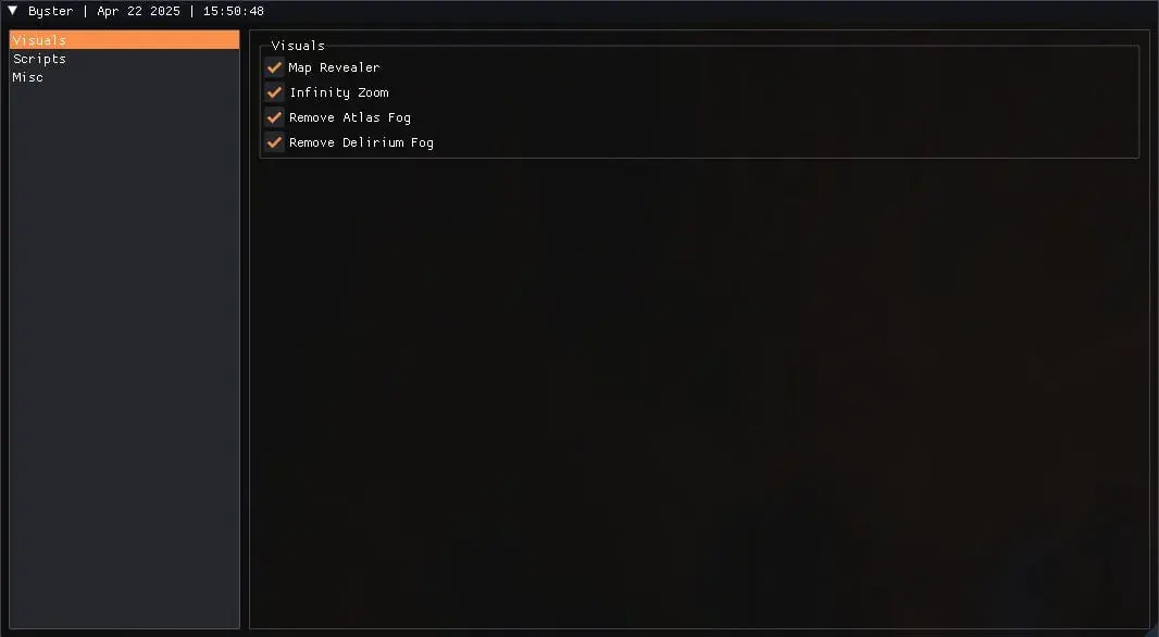 poe2byster