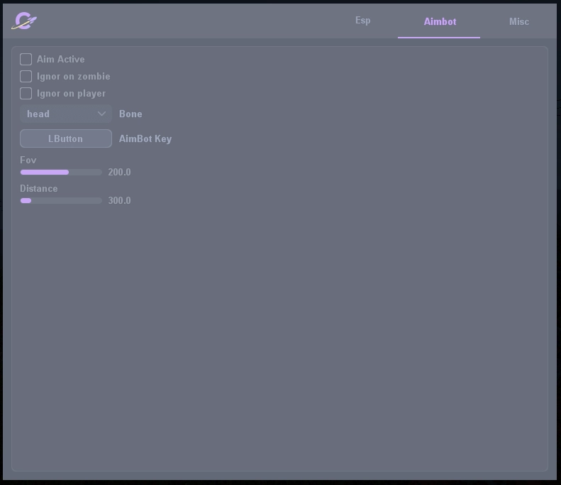 collapsemenu