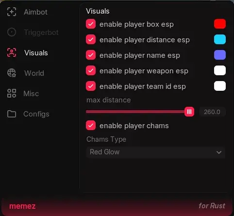 ESP