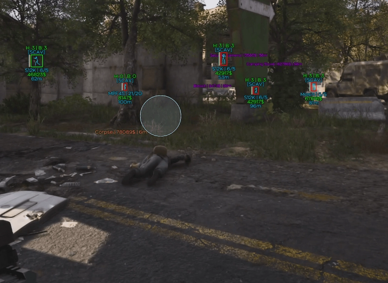 ghost3