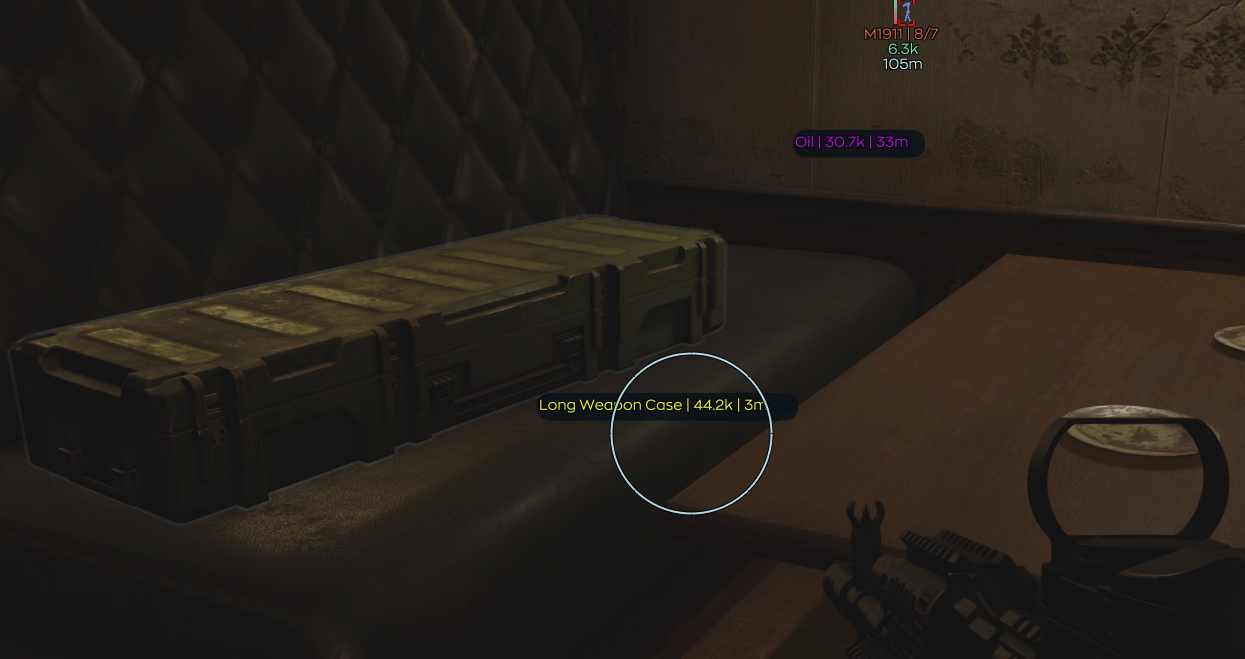 ghost4