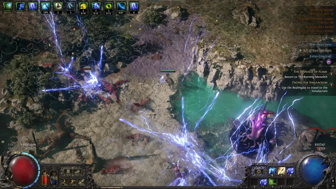poe2byster
