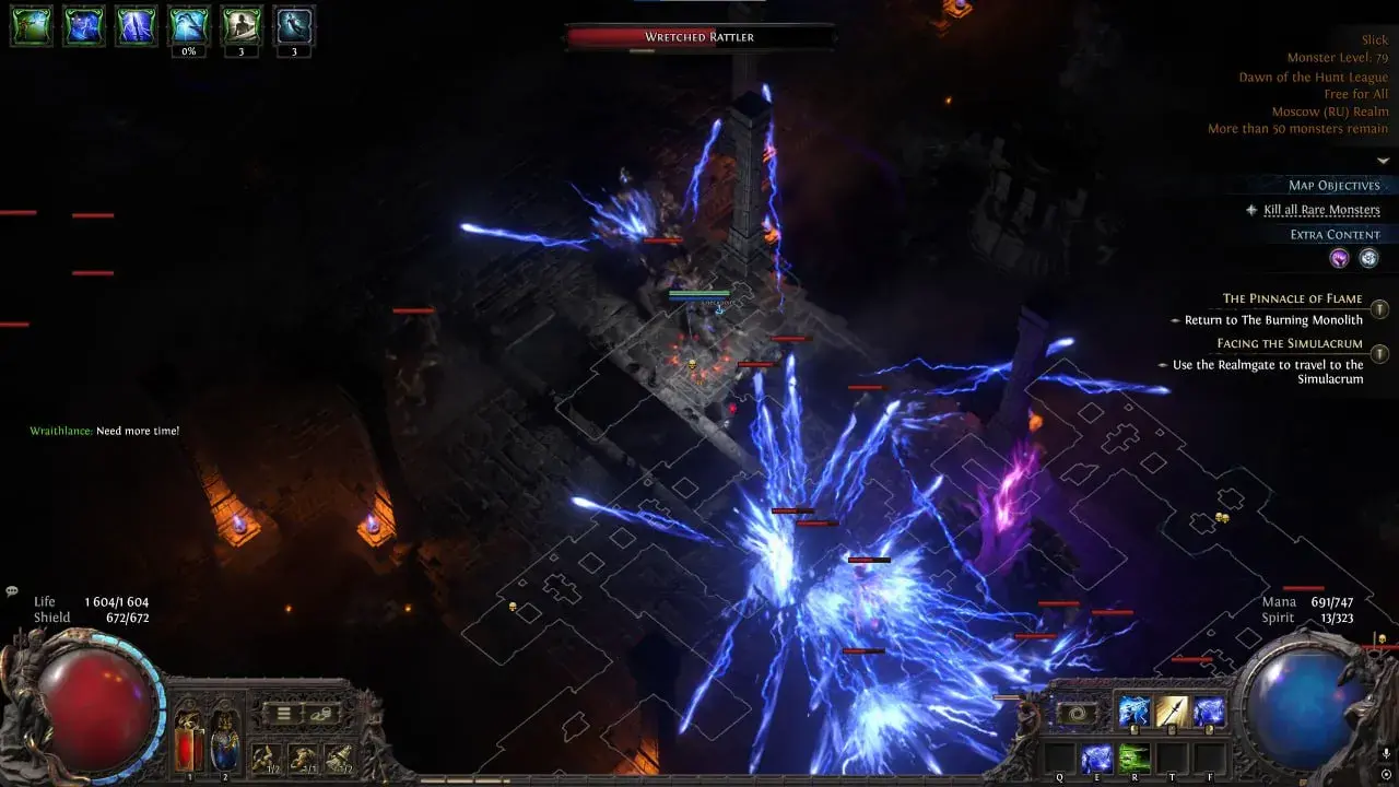 poe2byster