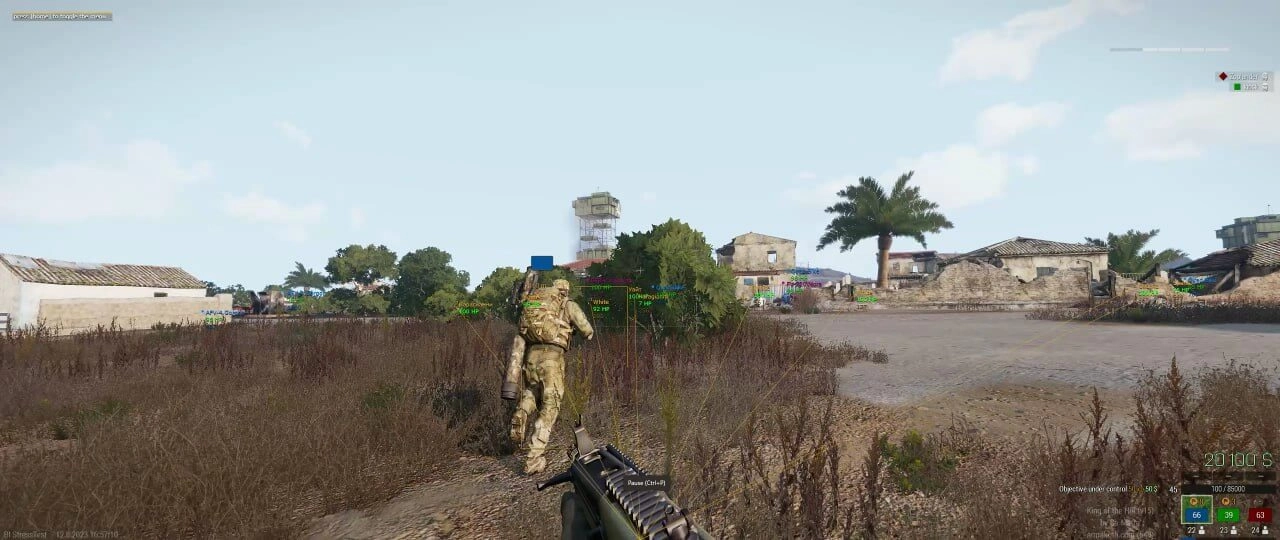 ESP