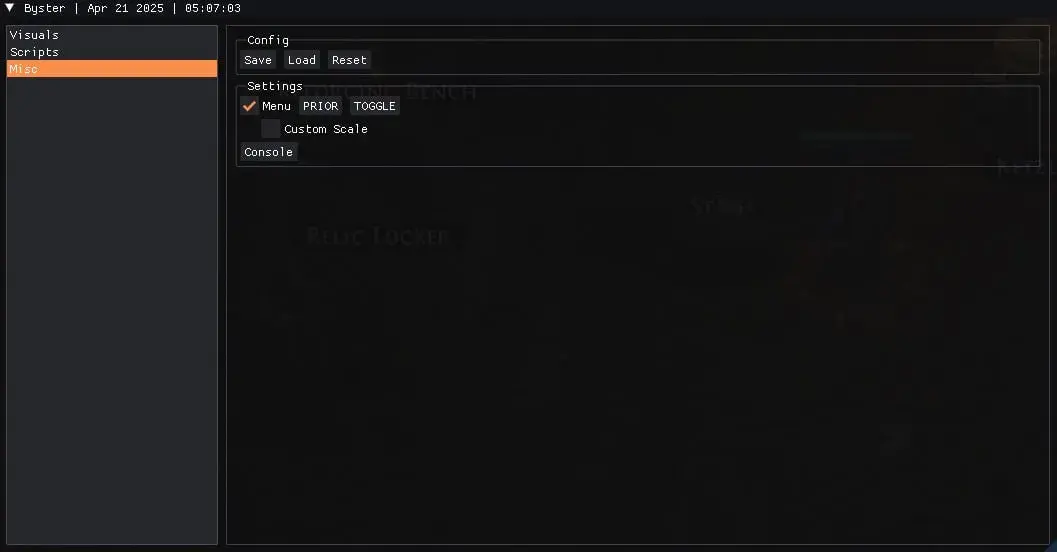 poe2byster