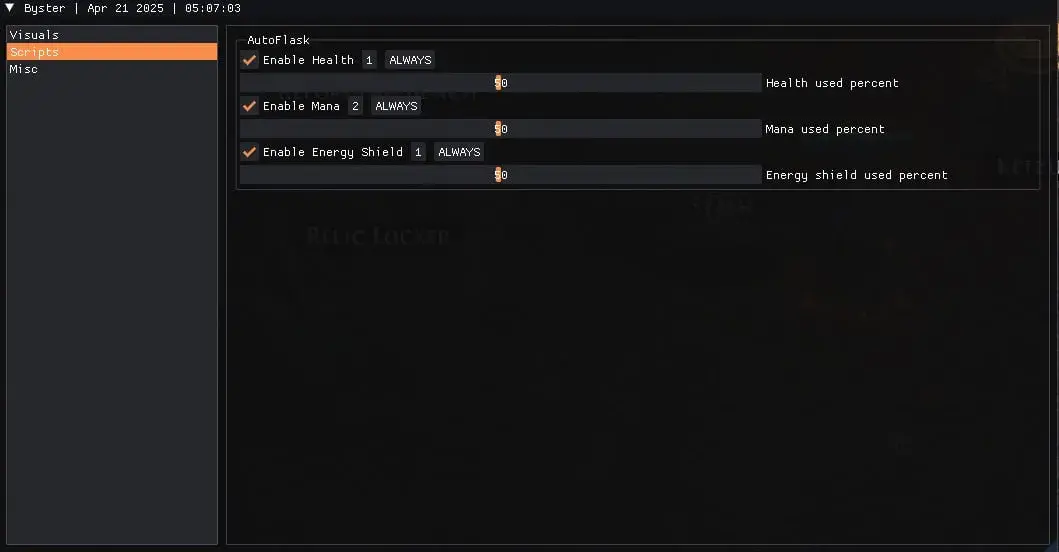 poe2byster