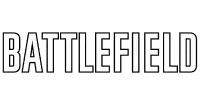 Battlefield 1