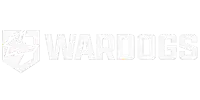 WARDOGS