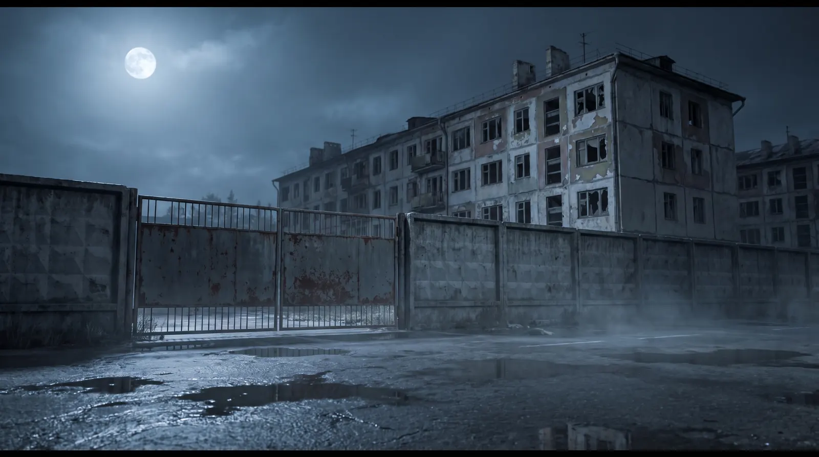 Escape from Tarkov cheats