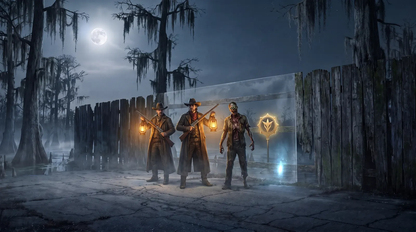 MASON overlay on Hunt: Showdown: ESP, LOOT ESP, CLUE ESP, PREDICTION