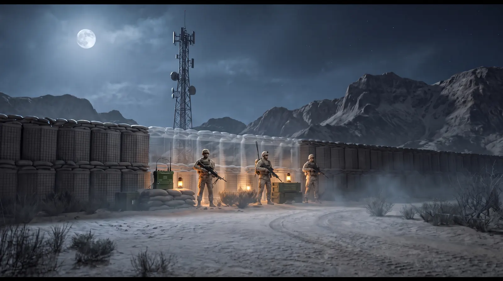 MASON EXTERNAL overlay on Squad: AIM ASSIST, ESP, BASE ESP, NO RECOIL